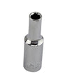 3/8" Drive Metric Deep 6-Point Socket Range From Britool Hallmark V3 - image 2
