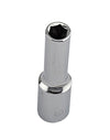 3/8" Drive Metric Deep 6-Point Socket Range From Britool Hallmark V2 - image 2