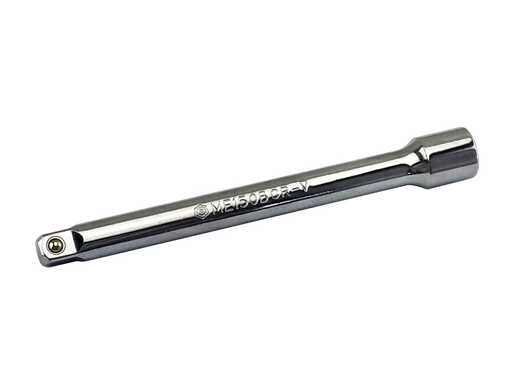 3/8" Drive Fixed Extension Bar Range From Britool Hallmark - image 3