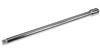 Britool England 3/8" Drive Britool Fixed Extension 300mm In Length