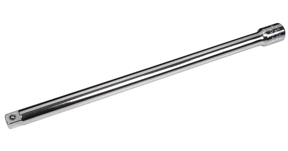 Britool England 3/8" Drive Britool Fixed Extension 300mm In Length