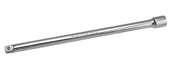 3/8" Drive Fixed Extension Bar Range From Britool Hallmark