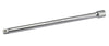 3/8" Drive Fixed Extension Bar Range From Britool Hallmark