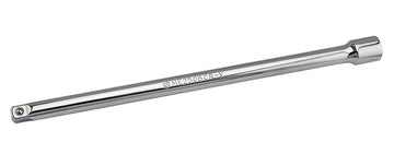 3/8" Drive Fixed Extension Bar Range From Britool Hallmark