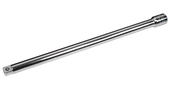 Britool England 3/8" Drive Britool Fixed Extension 250mm In Length