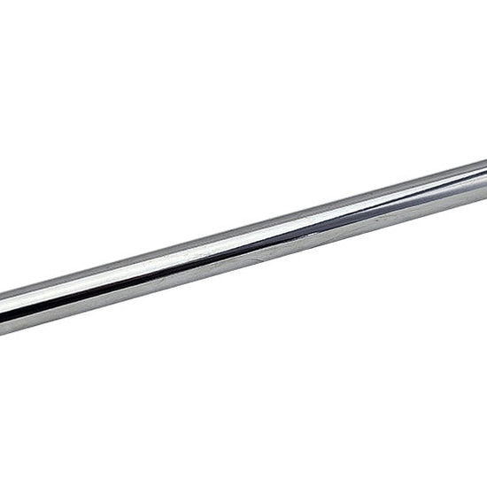 Britool England 3/8" Drive Britool Fixed Extension 300mm In Length - image 3