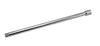 Britool England 3/8" Drive Britool Fixed Extension 300mm In Length - image 3