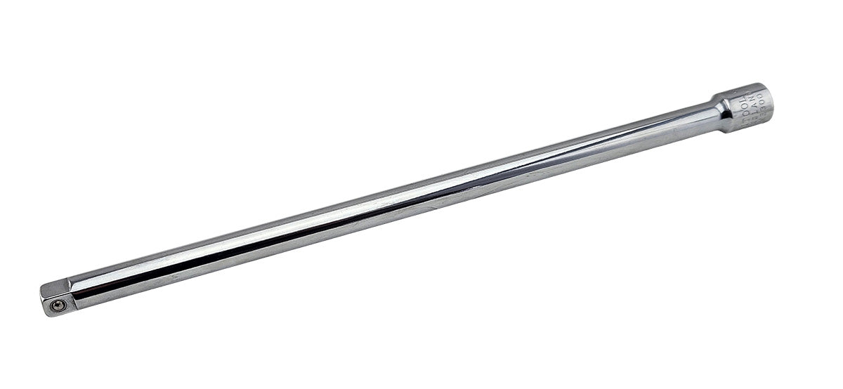 Britool England 3/8" Drive Britool Fixed Extension 300mm In Length - image 3