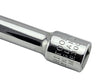 Britool England 3/8" Drive Britool Fixed Extension 300mm In Length - image 2