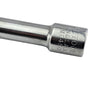 Britool England 3/8" Drive Britool Fixed Extension 450mm In Length - image 2