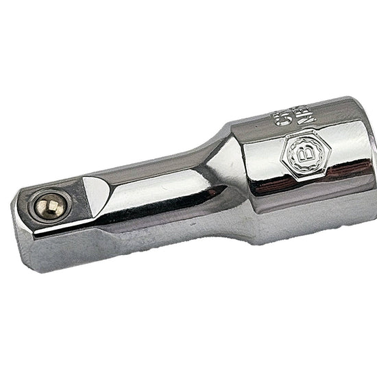 3/8" Drive Fixed Extension Bar Range From Britool Hallmark - image 2