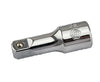 3/8" Drive Fixed Extension Bar Range From Britool Hallmark - image 2