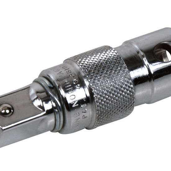 Britool England 3/8" Drive Lock-On Extension Bar Range - image 2