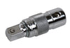 Britool England 3/8" Drive Lock-On Extension Bar Range - image 2