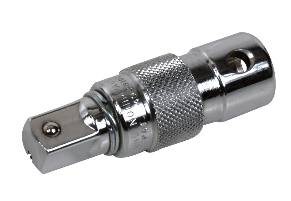 Britool England 3/8" Drive Lock-On Extension Bar Range - image 2