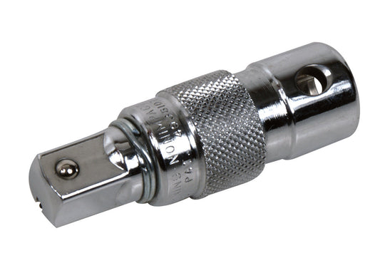 Britool England 3/8" Drive Lock-On Extension Bar Range - image 2