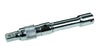 Britool England 3/8" Drive Lock-On Extension Bar Range