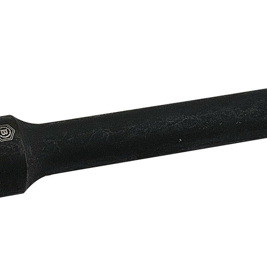 3/8" Drive Impact Extension Bars From Britool Hallmark - image 2
