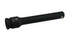 3/8" Drive Impact Extension Bars From Britool Hallmark - image 2
