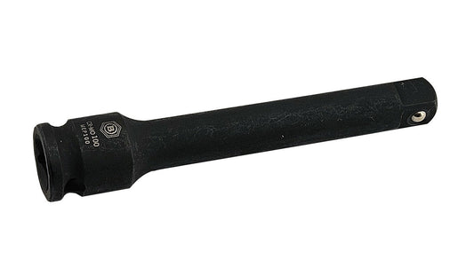 3/8" Drive Impact Extension Bars From Britool Hallmark - image 2