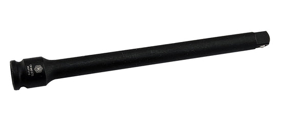 3/8" Drive Impact Extension Bars From Britool Hallmark - image 4