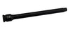 3/8" Drive Impact Extension Bars From Britool Hallmark - image 4