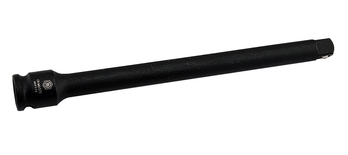 3/8" Drive Impact Extension Bars From Britool Hallmark - image 4