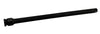 3/8" Drive Impact Extension Bars From Britool Hallmark - image 3