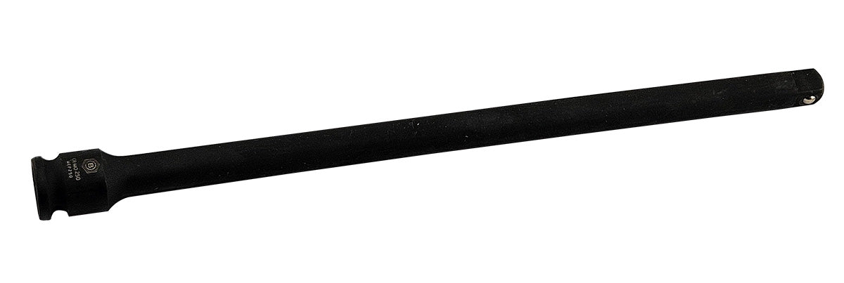 3/8" Drive Impact Extension Bars From Britool Hallmark - image 3