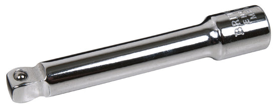 Britool England 3/8" Wobble Extension Bar 100mm