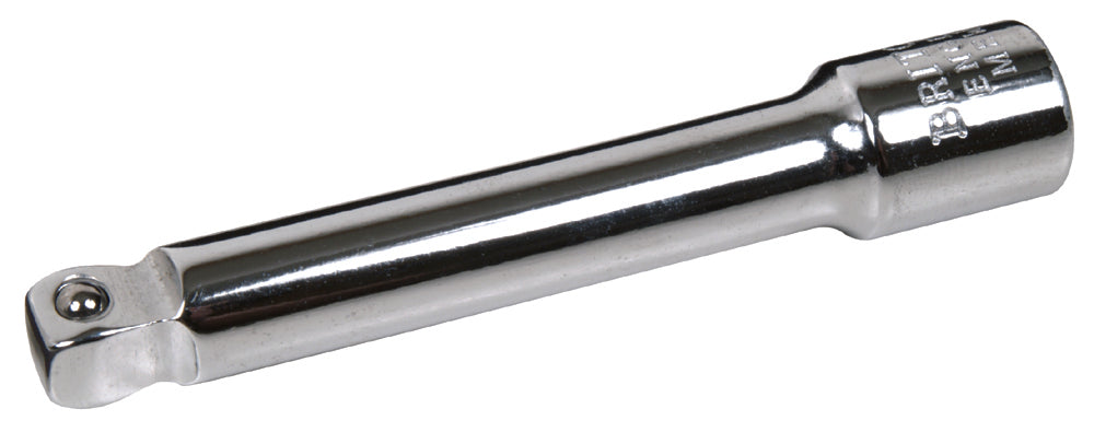 Britool England 3/8" Wobble Extension Bar 100mm
