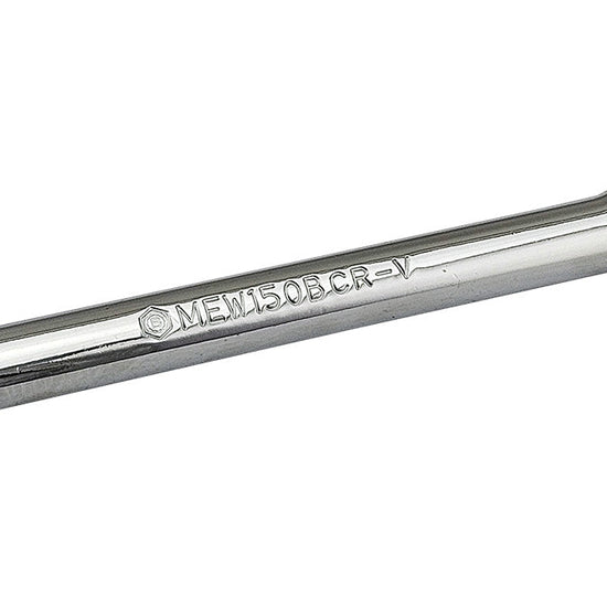 3/8" Drive Wobble Extension Bar Range From Britool Hallmark - image 2