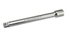 3/8" Drive Wobble Extension Bar Range From Britool Hallmark - image 2