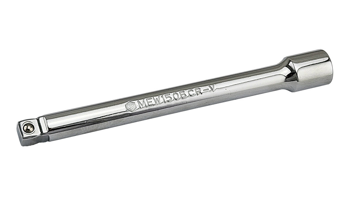 3/8" Drive Wobble Extension Bar Range From Britool Hallmark - image 2