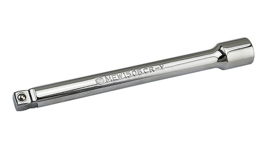 3/8" Drive Wobble Extension Bar Range From Britool Hallmark - image 2