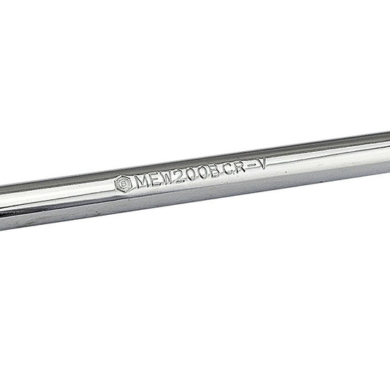 3/8" Drive Wobble Extension Bar Range From Britool Hallmark - image 5