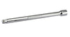3/8" Drive Wobble Extension Bar Range From Britool Hallmark - image 5