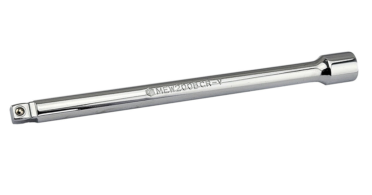 3/8" Drive Wobble Extension Bar Range From Britool Hallmark - image 5