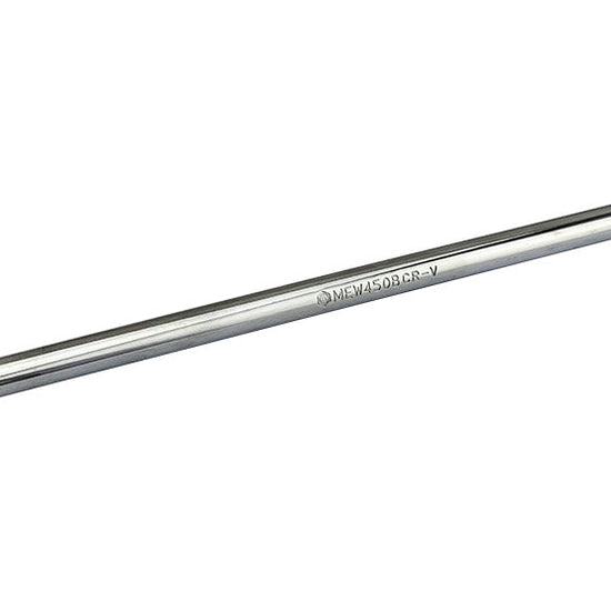 3/8" Drive Wobble Extension Bar Range From Britool Hallmark - image 4