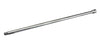 3/8" Drive Wobble Extension Bar Range From Britool Hallmark - image 4