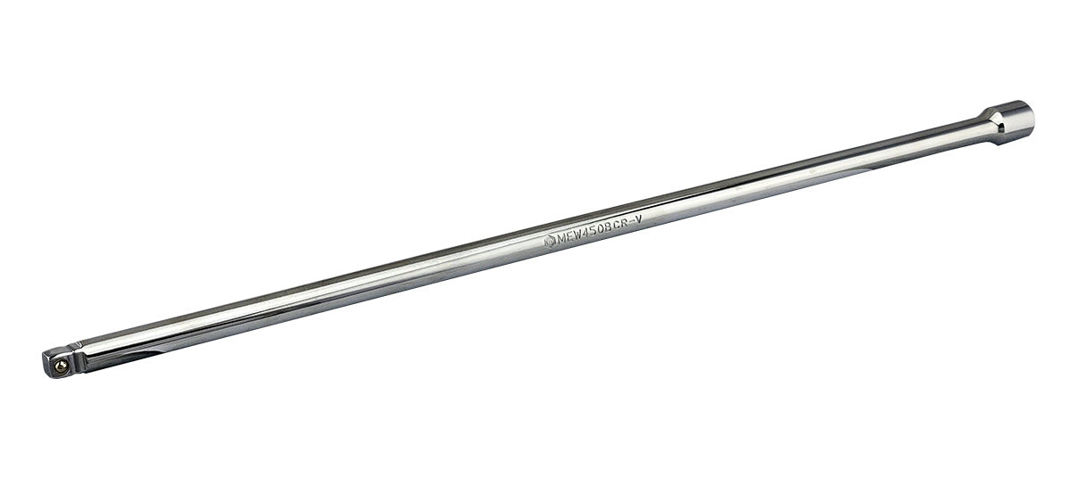 3/8" Drive Wobble Extension Bar Range From Britool Hallmark - image 4