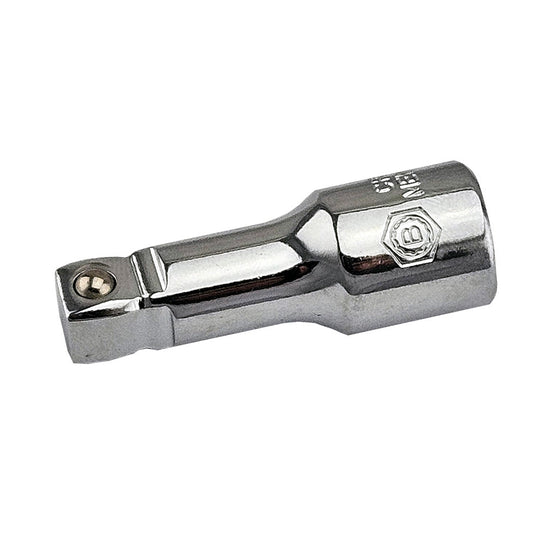 3/8" Drive Wobble Extension Bar Range From Britool Hallmark - image 3