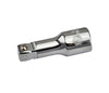 3/8" Drive Wobble Extension Bar Range From Britool Hallmark - image 3