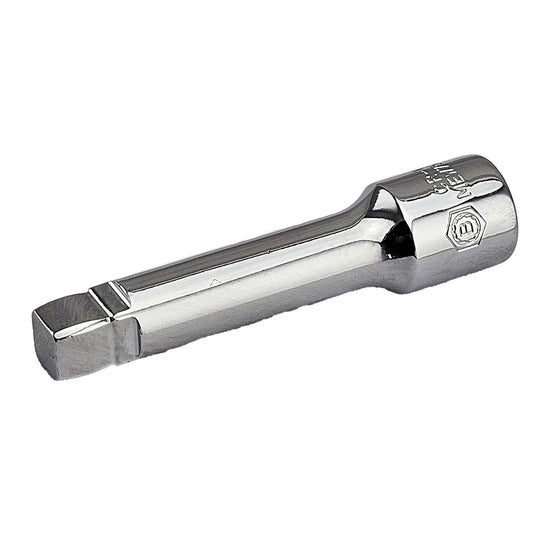 3/8" Drive Wobble Extension Bar Range From Britool Hallmark - image 6