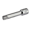 3/8" Drive Wobble Extension Bar Range From Britool Hallmark - image 6