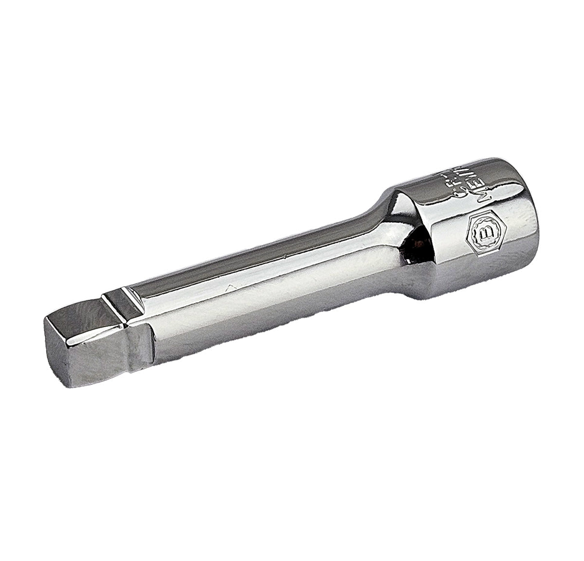 3/8" Drive Wobble Extension Bar Range From Britool Hallmark - image 6