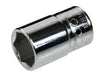 Britool England 3/8" Drive Metric 6-Point Socket Range 6-24mm