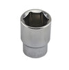 3/8" Drive Socket Range (6-Point), Sizes 8 To 24mm From Britool Hallmark V2 - image 2