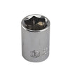 3/8" Drive Socket Range (6-Point), Sizes 8 To 24mm From Britool Hallmark V3 - image 3