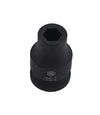 3/8" Drive Standard 6-Point Impact Socket Range From Britool Hallmark V3 - image 4